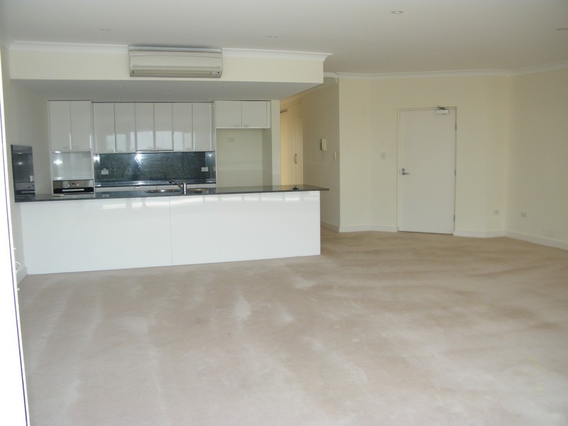 21/142-148 Little Street, Forster NSW 2428