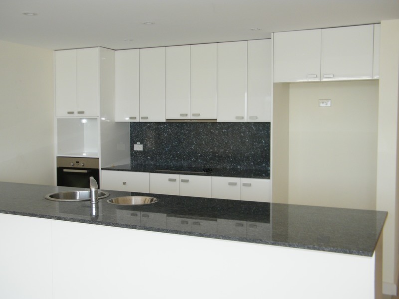 21/142-148 Little Street, Forster NSW 2428