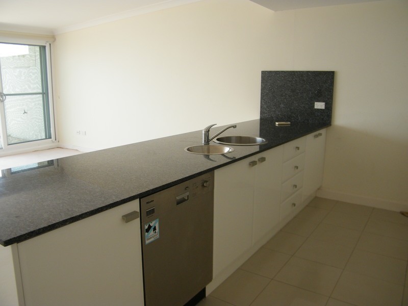 21/142-148 Little Street, Forster NSW 2428