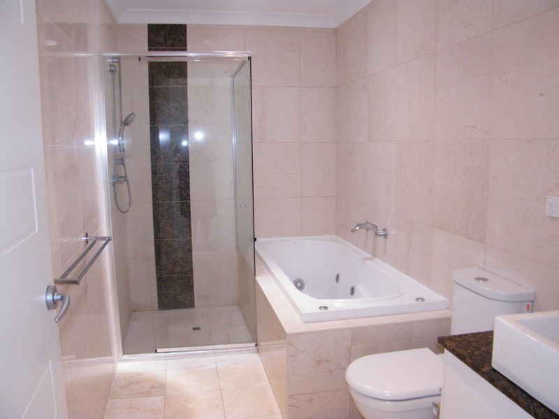 21/142-148 Little Street, Forster NSW 2428