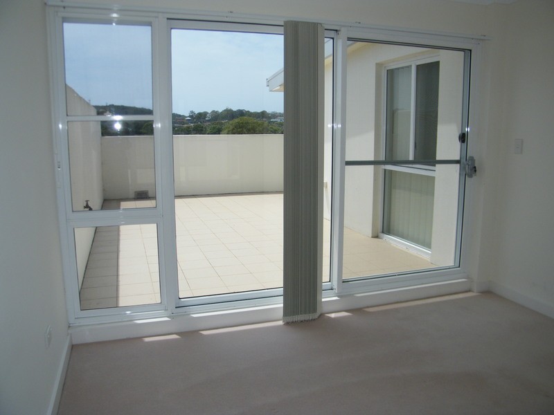 21/142-148 Little Street, Forster NSW 2428