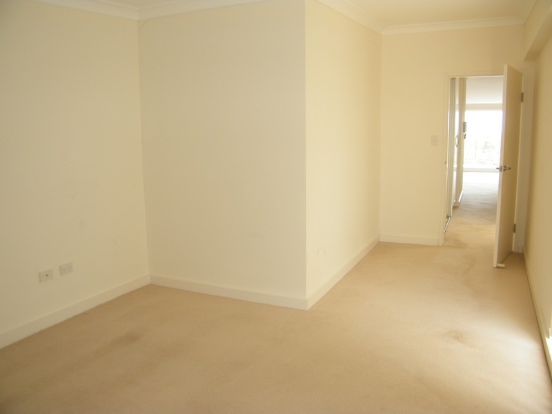 21/142-148 Little Street, Forster NSW 2428