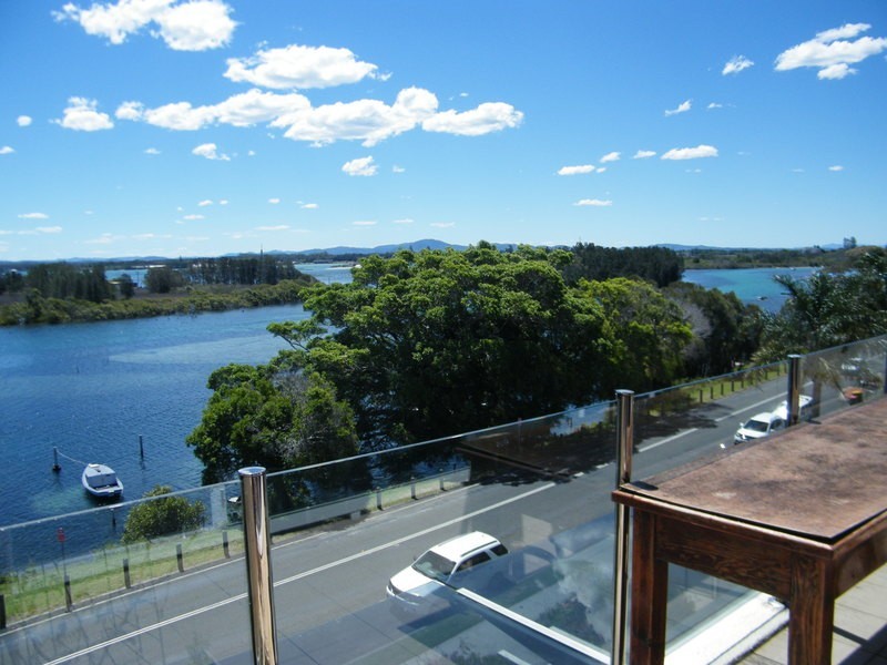 21/142-148 Little Street, Forster NSW 2428