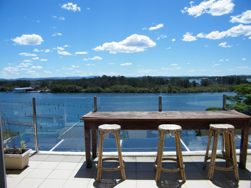 21/142-148 Little Street, Forster NSW 2428