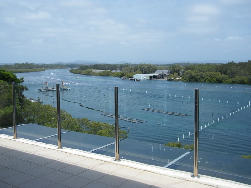 21/142-148 Little Street, Forster NSW 2428