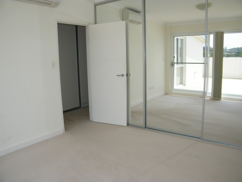 21/142-148 Little Street, Forster NSW 2428