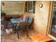 19 Burke  Close, Forster NSW 2428