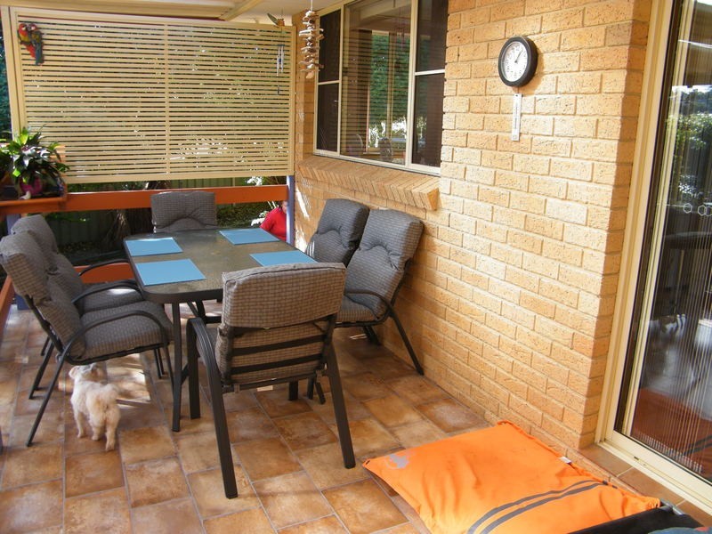19 Burke  Close, Forster NSW 2428