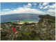23 Lakeview Crescent, Forster NSW 2428