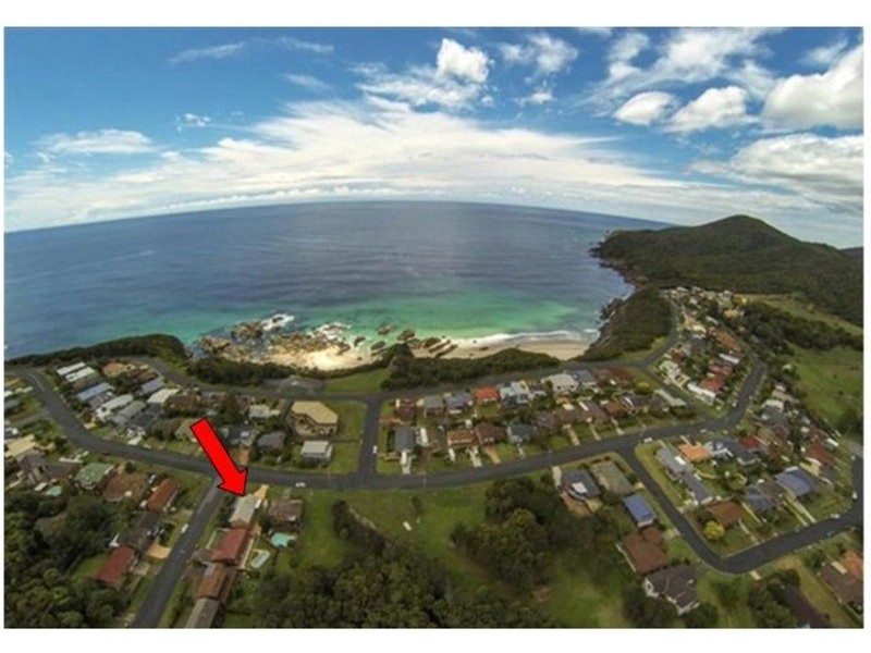 23 Lakeview Crescent, Forster NSW 2428
