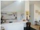 23 Lakeview Crescent, Forster NSW 2428
