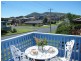 23 Lakeview Crescent, Forster NSW 2428