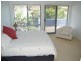 23 Lakeview Crescent, Forster NSW 2428
