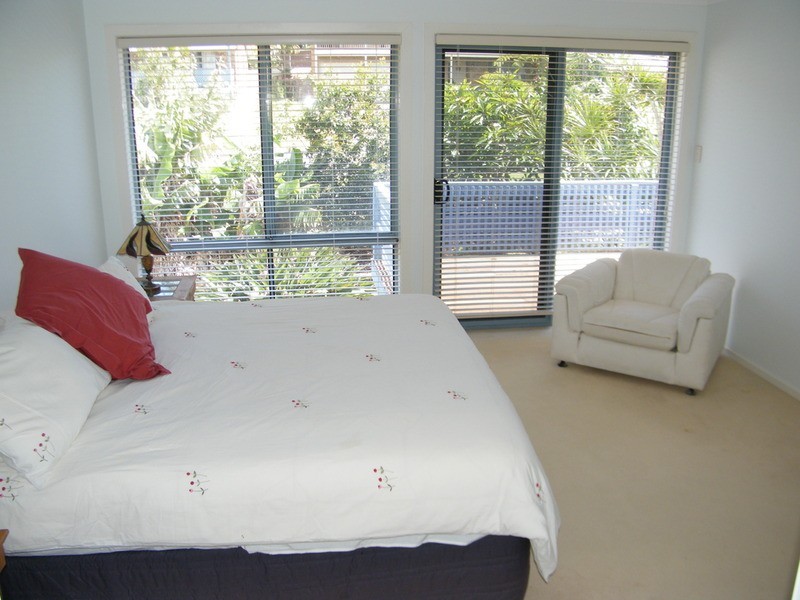 23 Lakeview Crescent, Forster NSW 2428