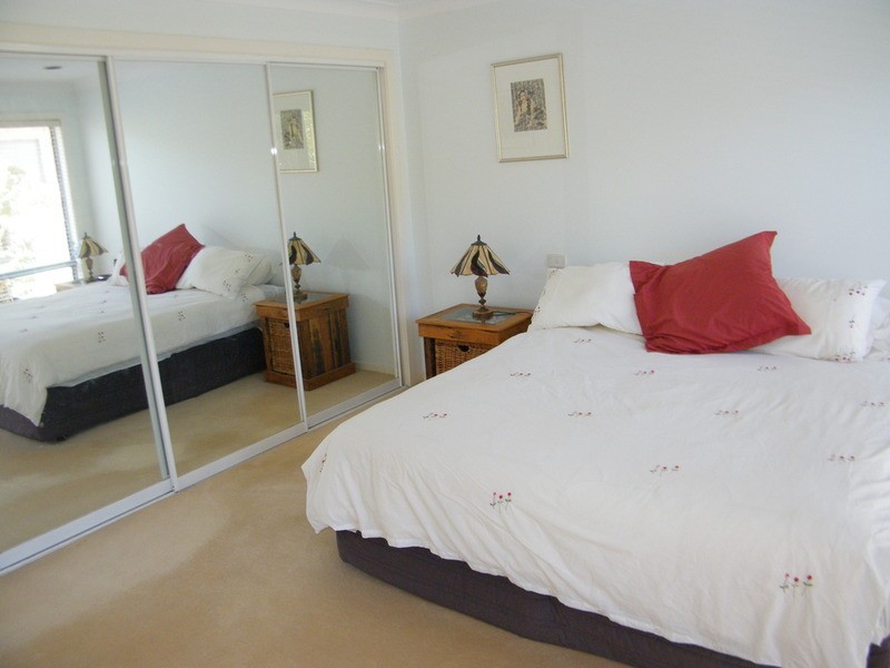 23 Lakeview Crescent, Forster NSW 2428