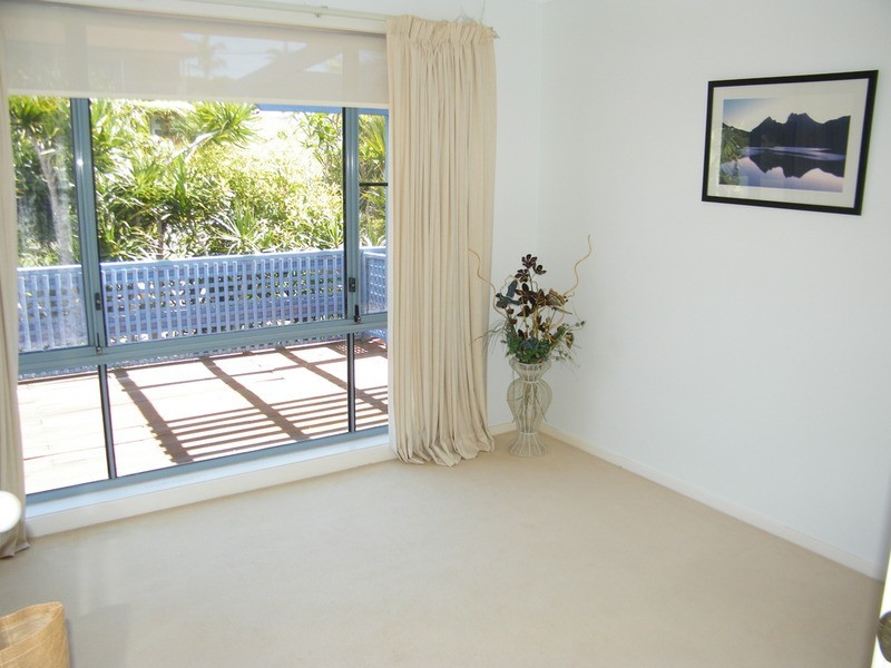 23 Lakeview Crescent, Forster NSW 2428