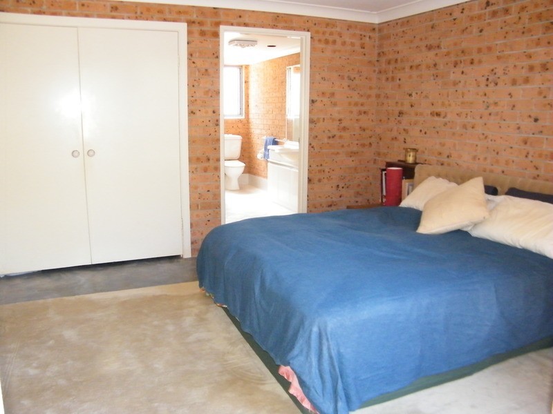 23 Lakeview Crescent, Forster NSW 2428