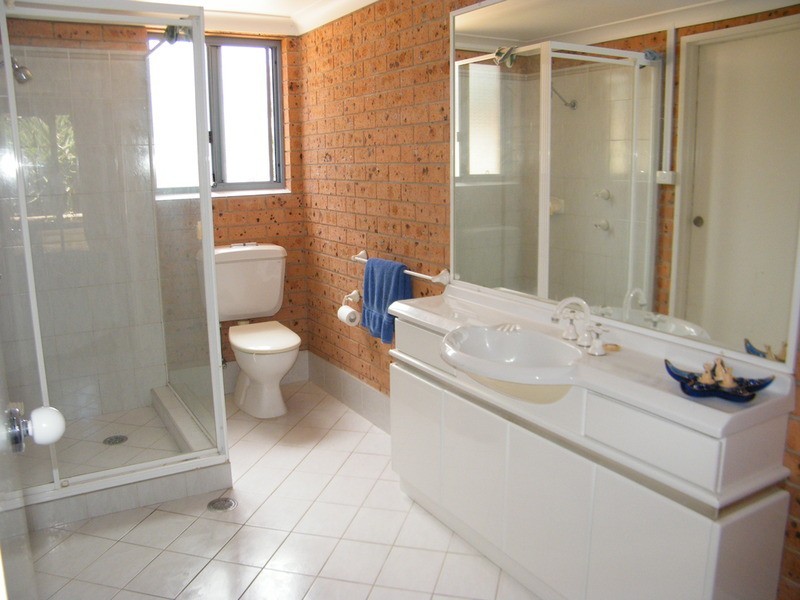 23 Lakeview Crescent, Forster NSW 2428