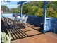 23 Lakeview Crescent, Forster NSW 2428