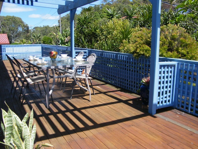 23 Lakeview Crescent, Forster NSW 2428