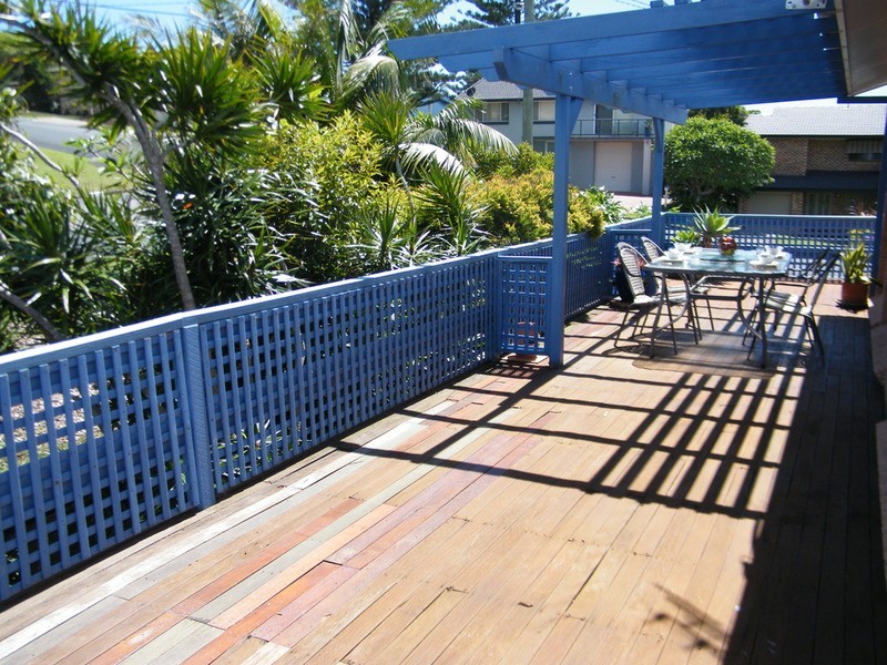 23 Lakeview Crescent, Forster NSW 2428