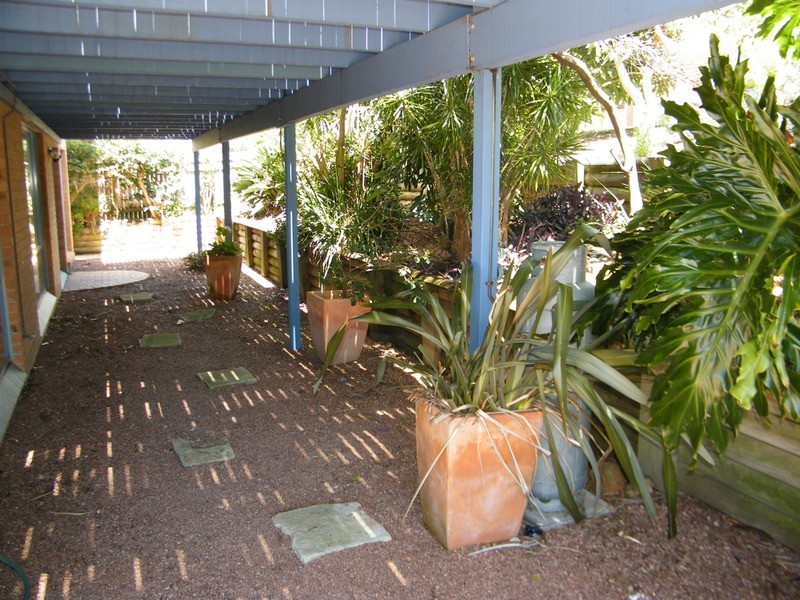 23 Lakeview Crescent, Forster NSW 2428
