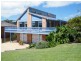 23 Lakeview Crescent, Forster NSW 2428