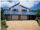 23 Lakeview Crescent, Forster NSW 2428