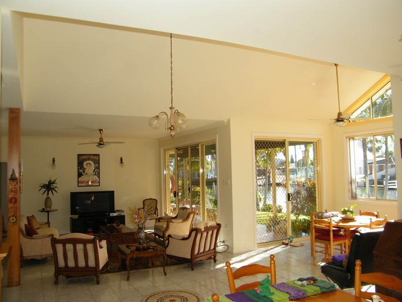 14 Roebuck Key ‘Forster Keys’, Forster NSW 2428 Professionals Forster