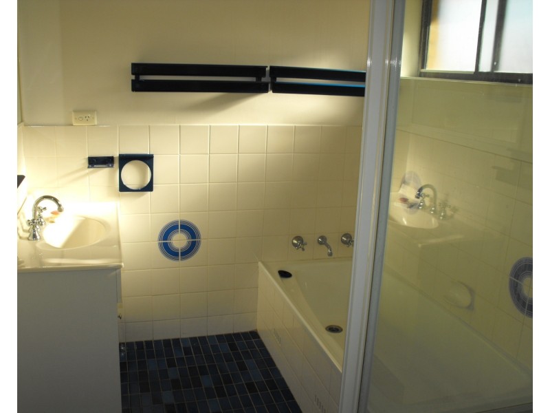 17 Blundell Avenue, Forster NSW 2428