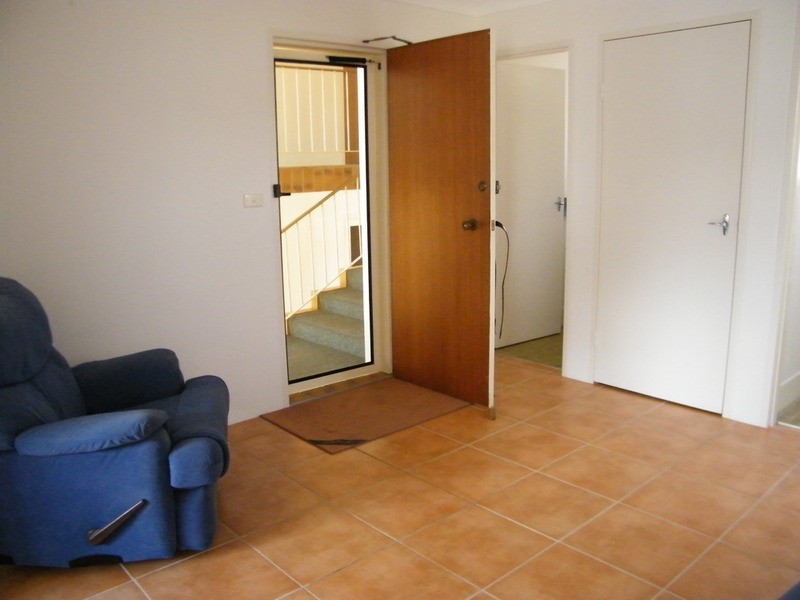 5/94 Head Street, Forster NSW 2428