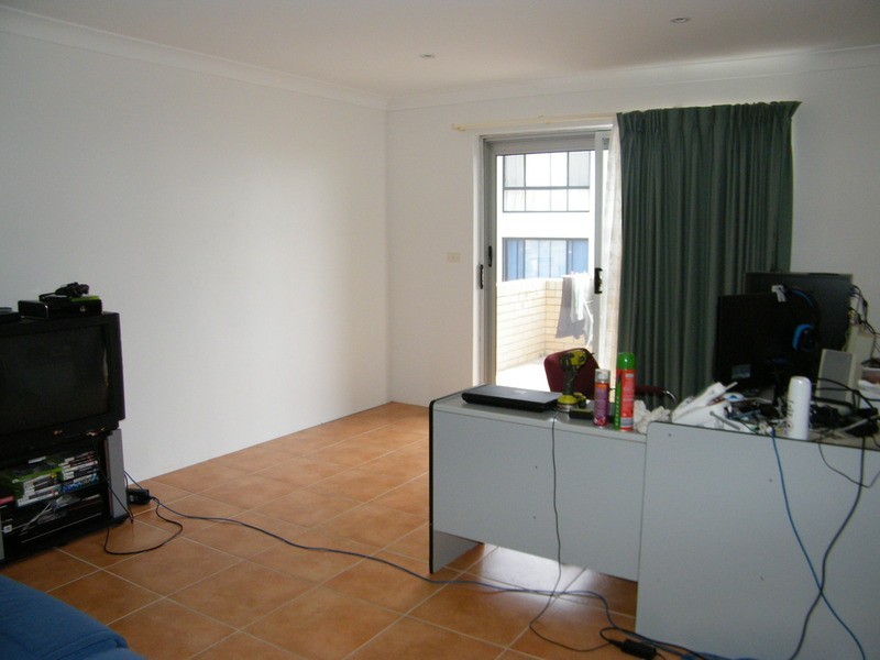 5/94 Head Street, Forster NSW 2428