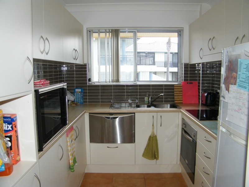 5/94 Head Street, Forster NSW 2428
