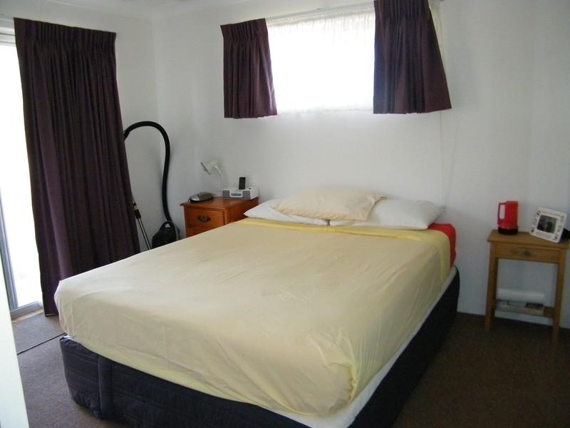 5/94 Head Street, Forster NSW 2428