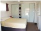 5/94 Head Street, Forster NSW 2428