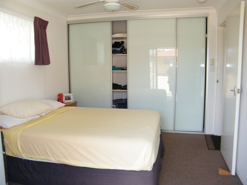 5/94 Head Street, Forster NSW 2428