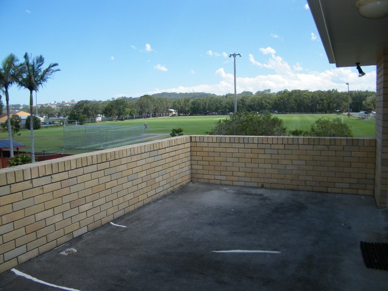 5/94 Head Street, Forster NSW 2428