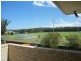 5/94 Head Street, Forster NSW 2428