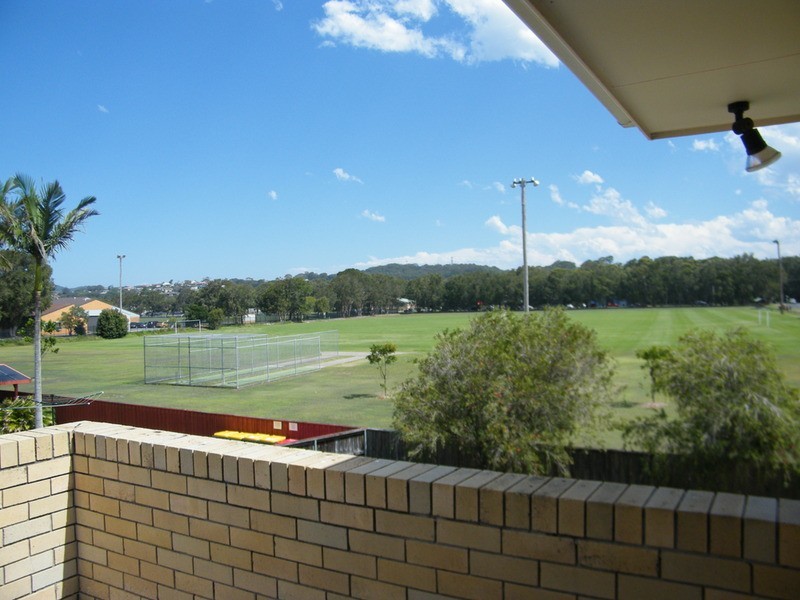 5/94 Head Street, Forster NSW 2428