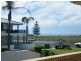 5/94 Head Street, Forster NSW 2428