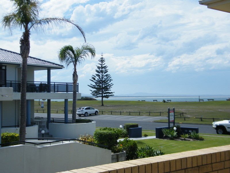 5/94 Head Street, Forster NSW 2428