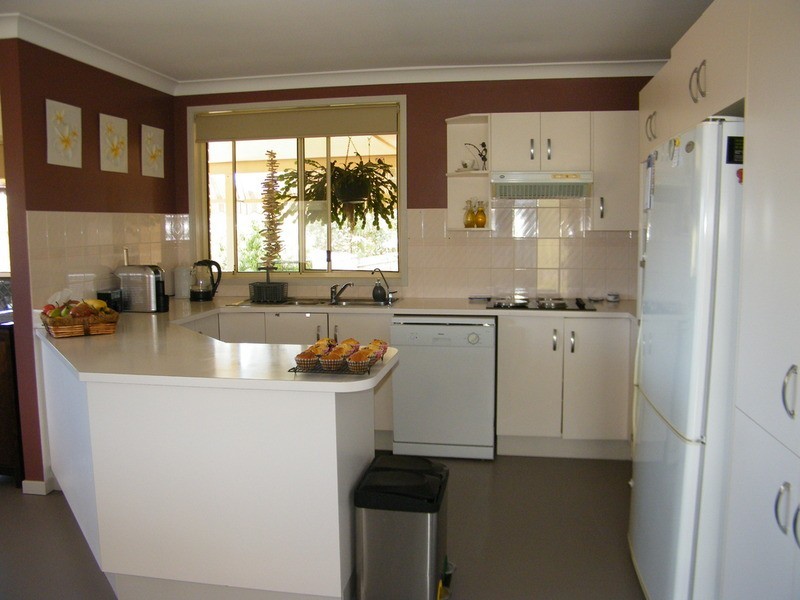 3 Paradise Avenue, Forster NSW 2428