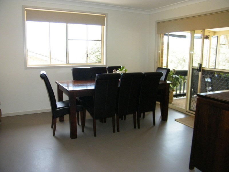 3 Paradise Avenue, Forster NSW 2428