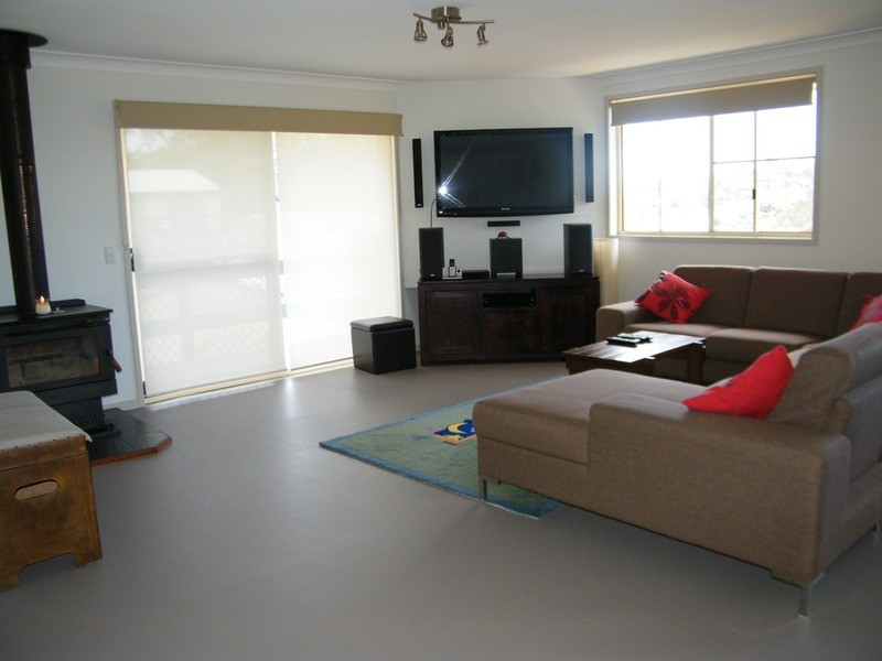 3 Paradise Avenue, Forster NSW 2428