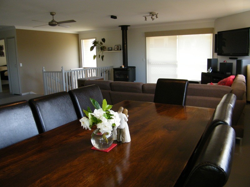 3 Paradise Avenue, Forster NSW 2428