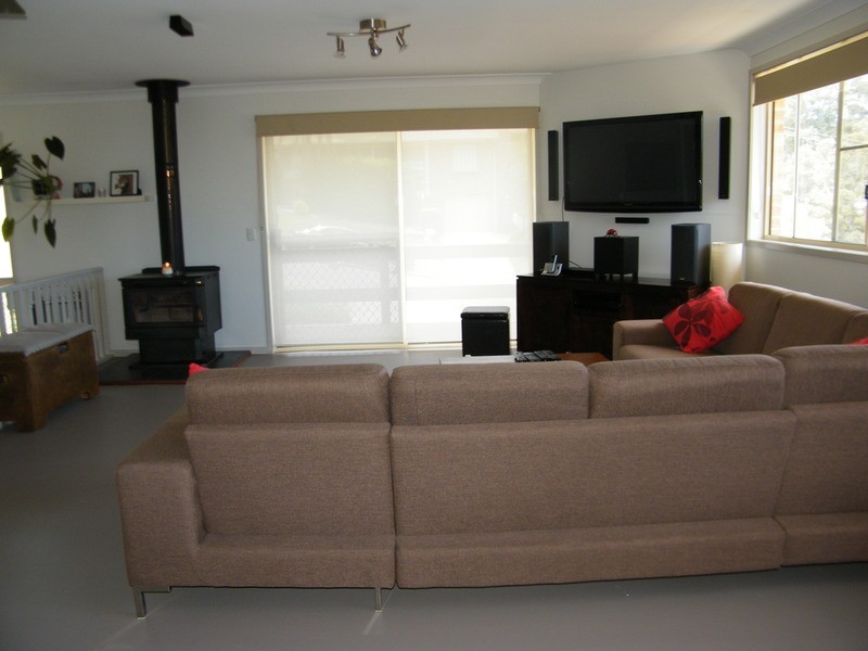 3 Paradise Avenue, Forster NSW 2428