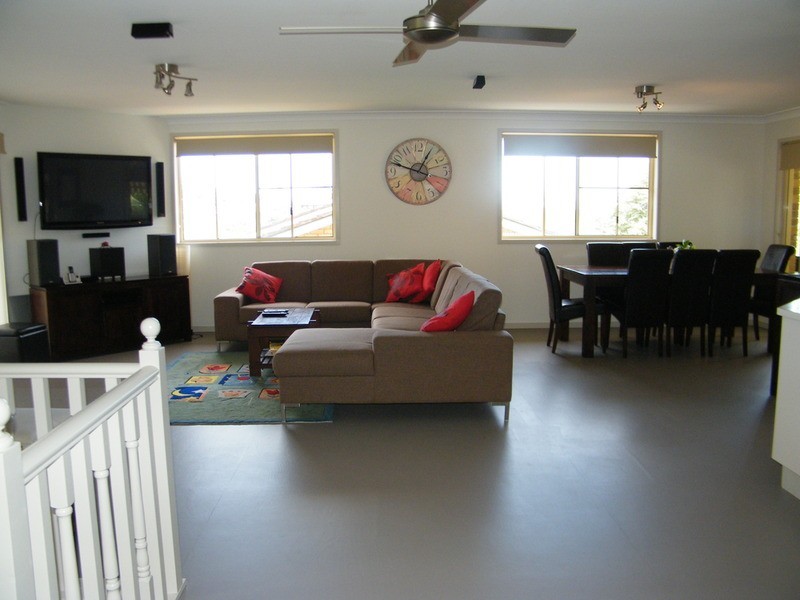 3 Paradise Avenue, Forster NSW 2428