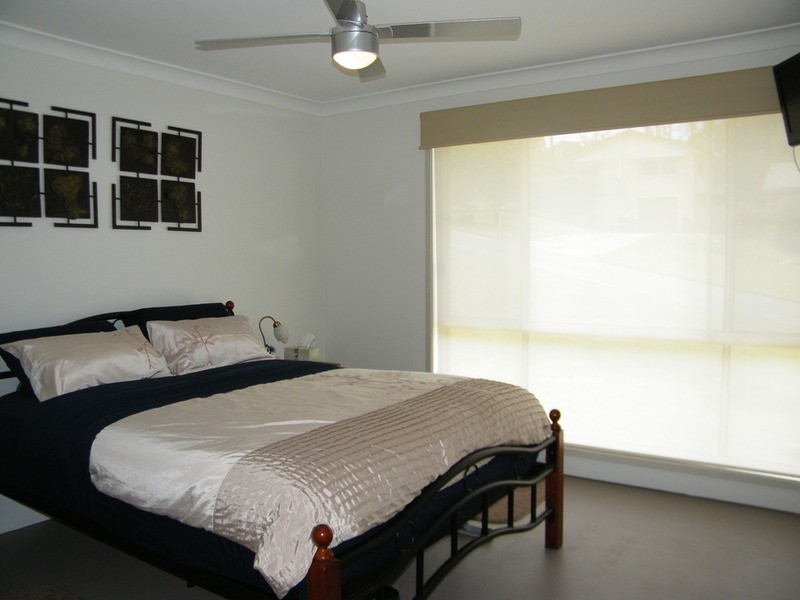 3 Paradise Avenue, Forster NSW 2428