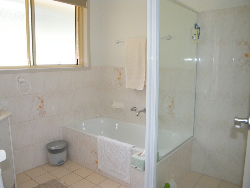 3 Paradise Avenue, Forster NSW 2428