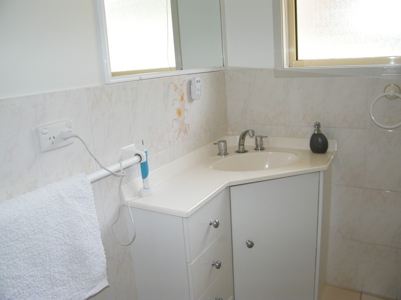 3 Paradise Avenue, Forster NSW 2428